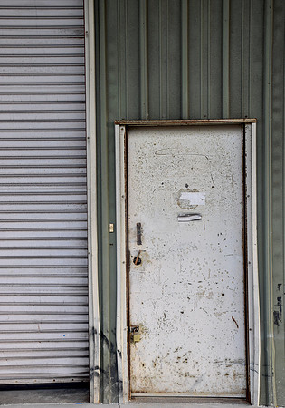 DSC_0796