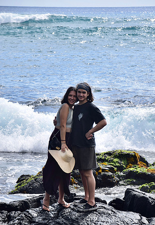 DSC_0183