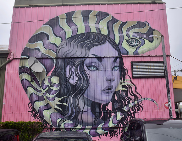 DSC_0407
