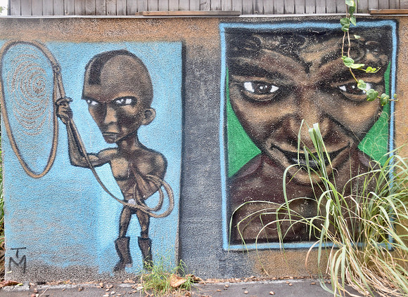 DSC_0943