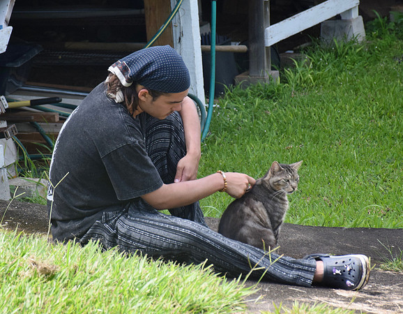 DSC_0831