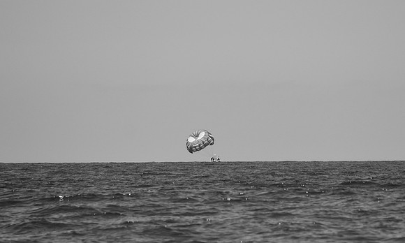 DSC_0272