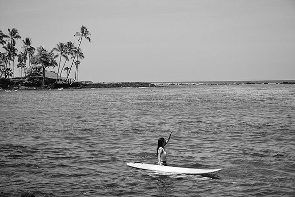 DSC_0493