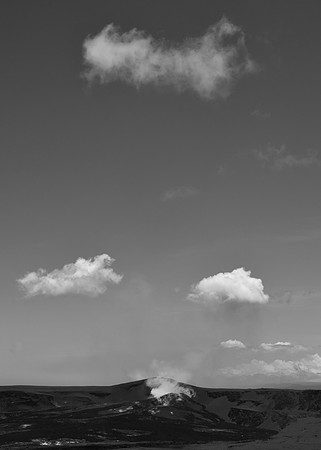 DSC_0635