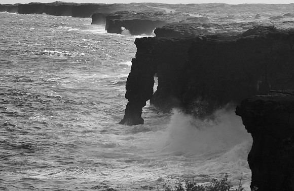 DSC_0779