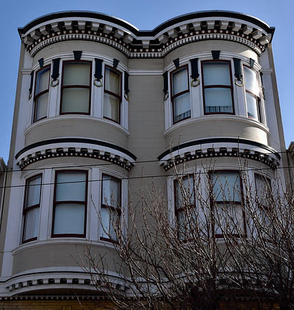 DSC_0152