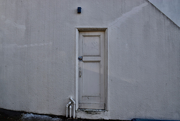 DSC_0162