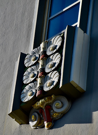 DSC_0183