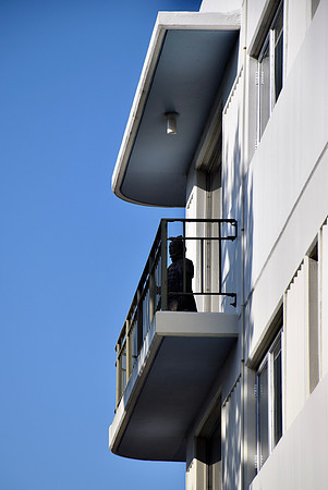 DSC_0186