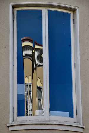 DSC_0196