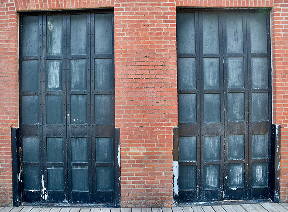 DSC_0645
