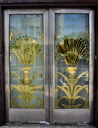 DSC_0562