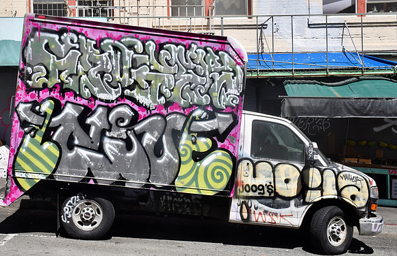 DSC_0563