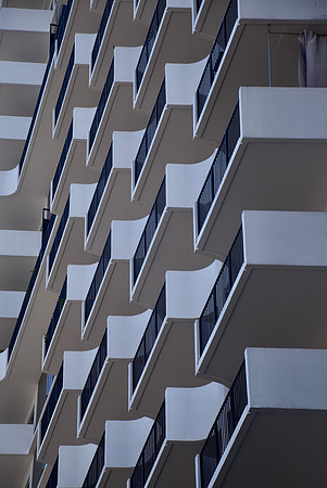 DSC_0574