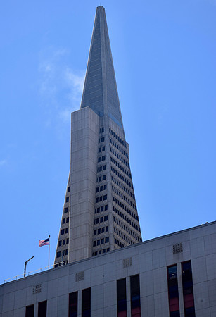DSC_0575