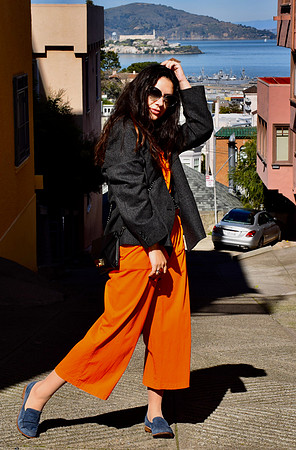 DSC_0141