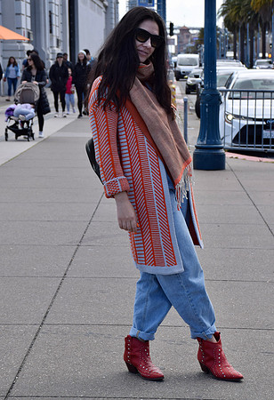 DSC_0008
