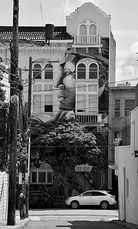 DSC_0079