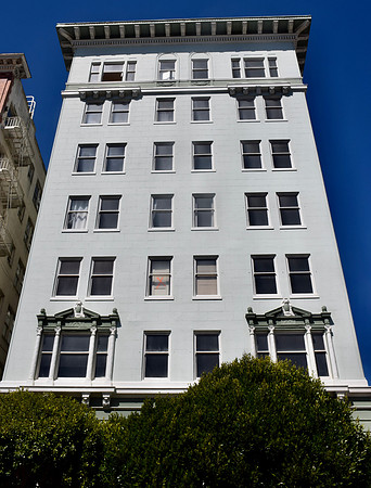DSC_0563