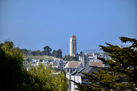 DSC_0070