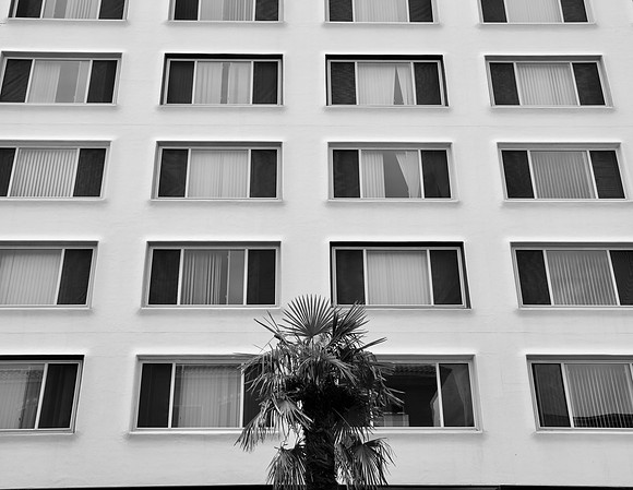 DSC_0077