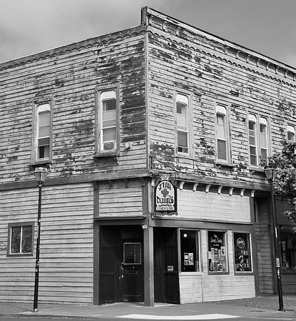 DSC_0684