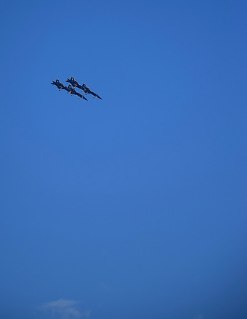DSC_0580