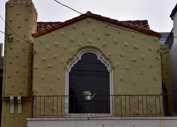 DSC_0050