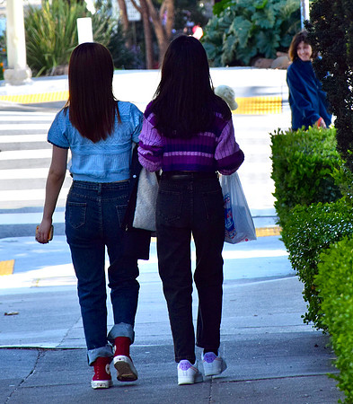 DSC_0041