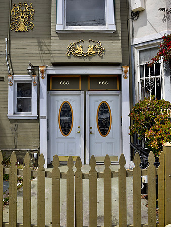 DSC_0012