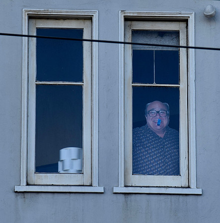 DSC_0251