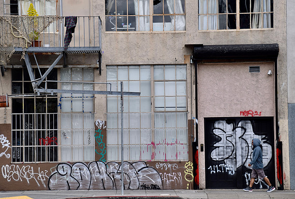 DSC_0127