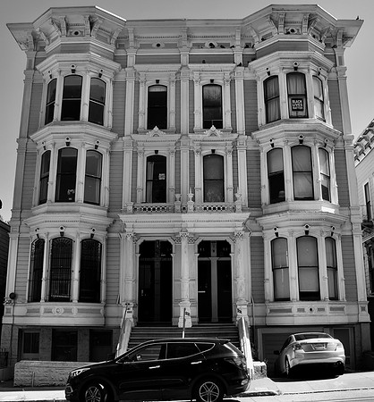 DSC_0010