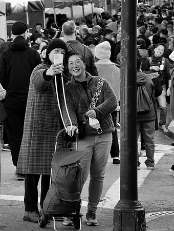 DSC_0190