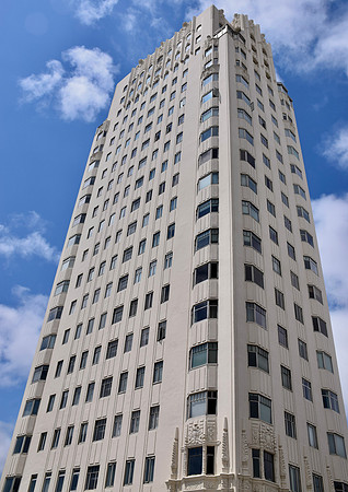 DSC_0031