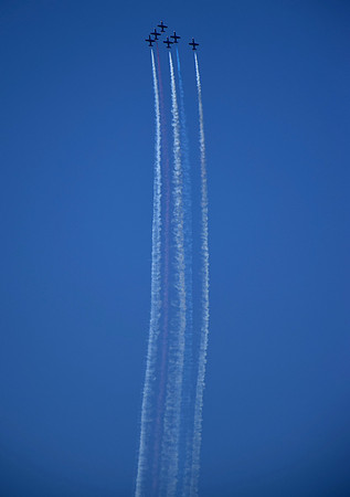 DSC_0575