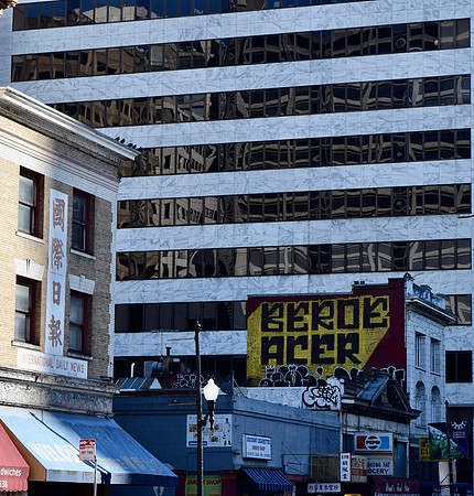 DSC_0076