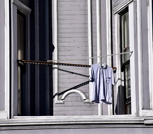 DSC_0014