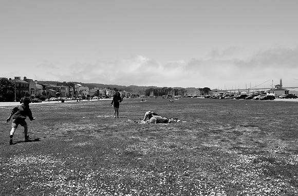 DSC_0025
