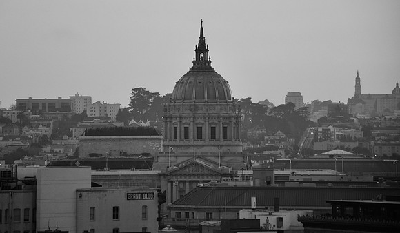DSC_0101