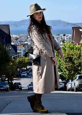 DSC_0105