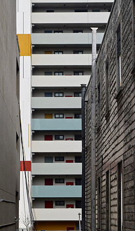 DSC_0113