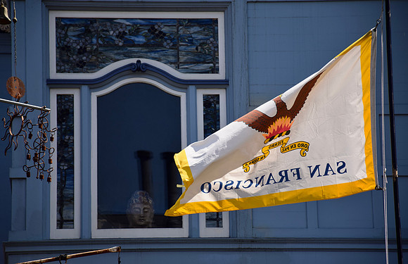 DSC_0016