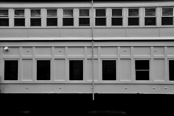 DSC_0033