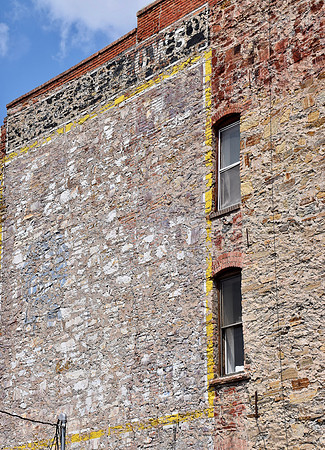 DSC_0858