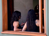 DSC_0185