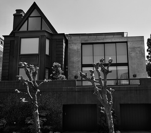 DSC_0058