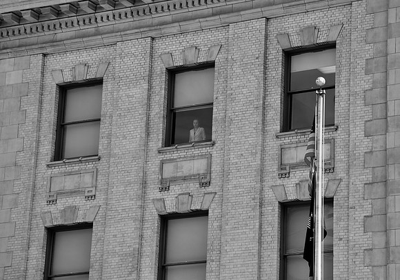 DSC_0044