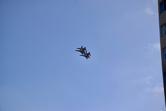 DSC_0689