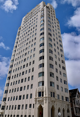 DSC_0032